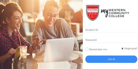 my wcc login|wcc student portal login.